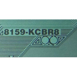 (8159-KCBR8)...