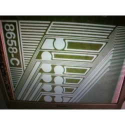 8658-BCBJV
