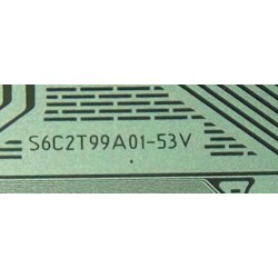 S6C2T99A01-53V