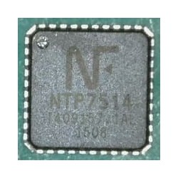 NTP7514