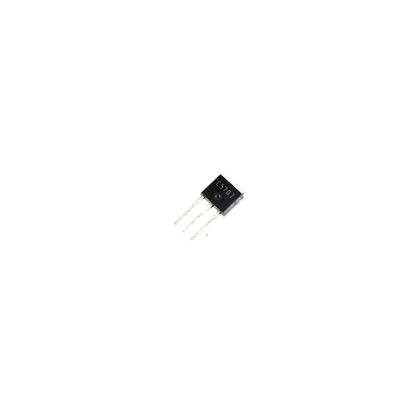 c5707.jpg