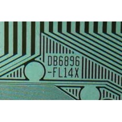 (DB6896-FL14X) MT3228A-VG
