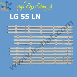 LG 55LN ORIGNAL NFT-M2...