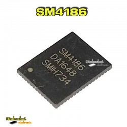 SM4186