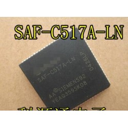 Saf-c517A-ln