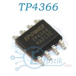TP4366E