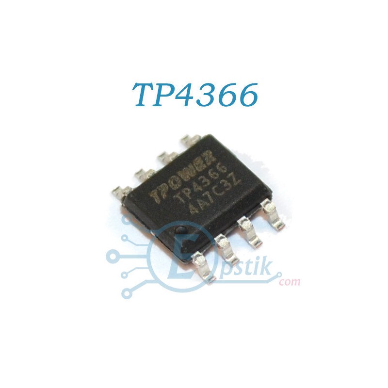 TP4366E