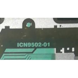 ICN9502-01