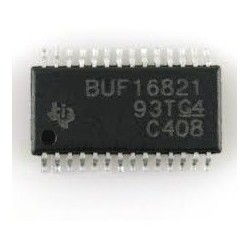 BUF16821