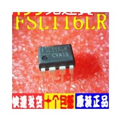 FSL116LR CVA19