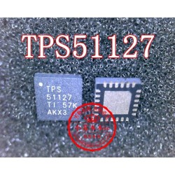 TPS51127