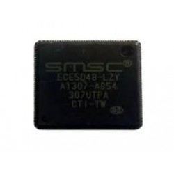 SMSC 5048