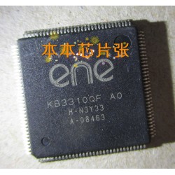 ENE 3310-A0