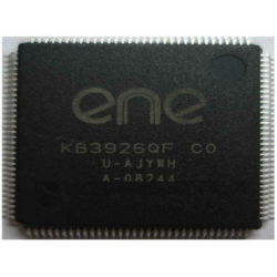 ENE 3926-C0