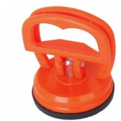 glass Suction lifter