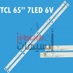 TCL 65S405 65S403 65S401...
