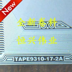 TAPE9310-17-2A