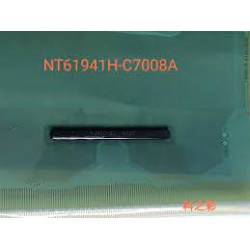 NT61941H-C7008A