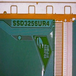 SSD3256UR 4