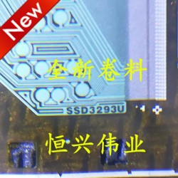 SSD3293U