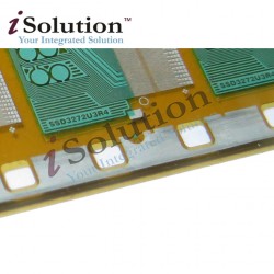 SSD3272U3R4 (SS32732R4)