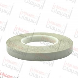 THERMAL DOUBLE FACE TAPE 3M...