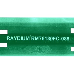 Rm76180FC-086