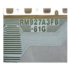 RM927A3FB-61G