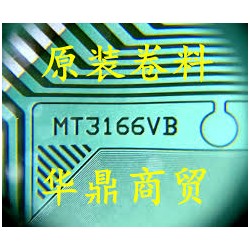 MT3166VB