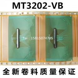 MT3202-VB (MT3202AVG) مستعمل