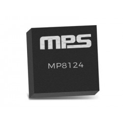 (MP8124 (AMMG500