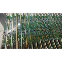 ST3151A04-5-XC PCB